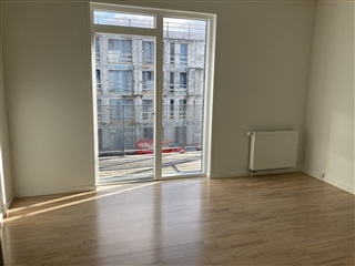 Photo 4. Apartment, Roesskovsvej, Odense V 