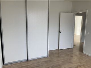 Photo 7. Apartment, Roesskovsvej, Odense V 