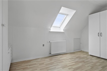 Photo 11. House, Markedsgade, Hobro 