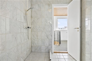 Photo 13. House, Markedsgade, Hobro 