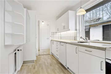 Photo 4. House, Markedsgade, Hobro 