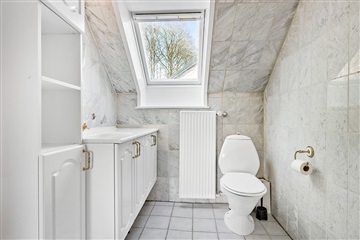 Photo 12. House, Markedsgade, Hobro 