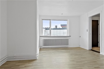 Photo 6. House, Markedsgade, Hobro 