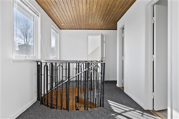 Photo 10. House, Markedsgade, Hobro 