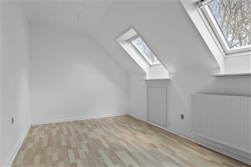 Photo 15. House, Markedsgade, Hobro 