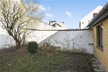 Photo 17. House, Markedsgade, Hobro 