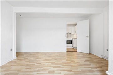 Photo 7. House, Markedsgade, Hobro 