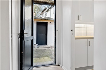 Photo 16. House, Markedsgade, Hobro 