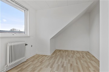 Photo 14. House, Markedsgade, Hobro 