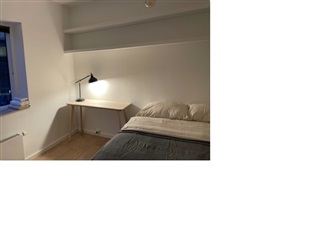 Billede 6. Lejlighed, Jens Otto Krags Gade, København S 