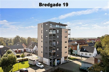 Photo 28. Apartment, Skolevænget, Vildbjerg 