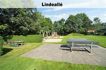 Photo 3. Apartment, Skolevænget, Vildbjerg 