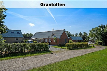 Photo 18. Apartment, Skolevænget, Vildbjerg 