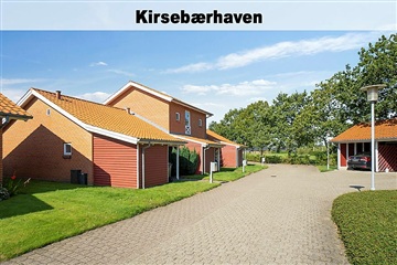 Photo 21. Apartment, Skolevænget, Vildbjerg 