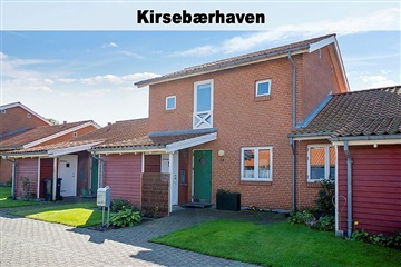 Photo 4. Apartment, Skolevænget, Vildbjerg 