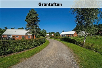 Photo 36. Apartment, Skolevænget, Vildbjerg 