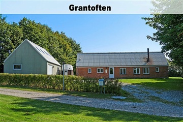 Photo 27. Apartment, Skolevænget, Vildbjerg 