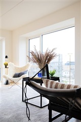 Photo 7. Apartment, Lindgreens Allé, København S 