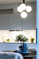 Photo 9. Apartment, Lindgreens Allé, København S 