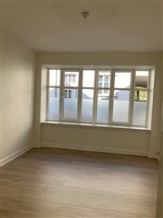 Billede 4. Lejlighed, Sjællandsgade, Viborg 