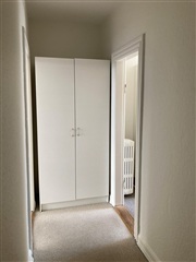 Billede 3. Lejlighed, Sjællandsgade, Viborg 