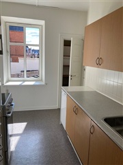 Billede 6. Lejlighed, Sjællandsgade, Viborg 