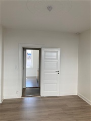 Billede 5. Lejlighed, Sjællandsgade, Viborg 