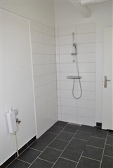 Photo 9. Apartment, Vesterbrogade, Viborg 