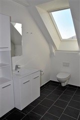 Photo 8. Apartment, Vesterbrogade, Viborg 