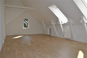 Photo 3. Apartment, Vesterbrogade, Viborg 