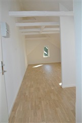 Photo 7. Apartment, Vesterbrogade, Viborg 