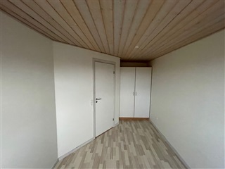 Photo 11. Apartment, Østergade, Struer 