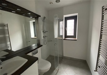 Billede 2. Lejlighed, Frederiksgade, Hillerød 