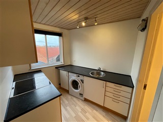 Photo 6. Apartment, Østergade, Struer 