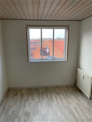 Photo 10. Apartment, Østergade, Struer 