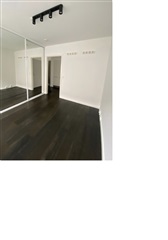 Billede 5. Lejlighed, Frederiksgade, Hillerød 