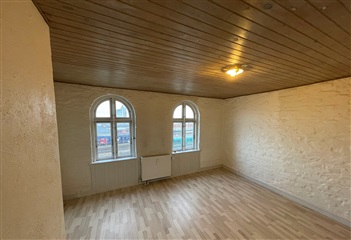 Photo 1. Apartment, Østergade, Struer 