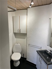 Photo 7. Apartment, Østergade, Struer 