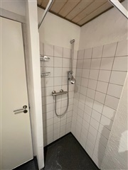 Photo 8. Apartment, Østergade, Struer 