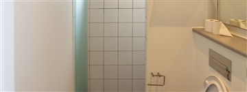 Photo 4. Apartment, Knudensvej, Frederikshavn 