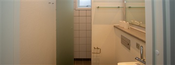 Photo 3. Apartment, Knudensvej, Frederikshavn 