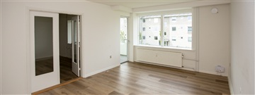 Photo 8. Apartment, Knudensvej, Frederikshavn 