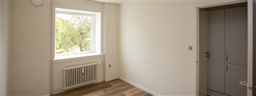 Photo 9. Apartment, Knudensvej, Frederikshavn 