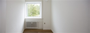 Photo 12. Apartment, Knudensvej, Frederikshavn 