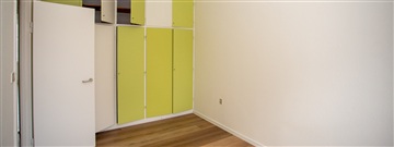 Photo 9. Apartment, Knudensvej, Frederikshavn 