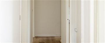 Photo 5. Apartment, Knudensvej, Frederikshavn 