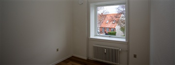 Photo 11. Apartment, Knudensvej, Frederikshavn 