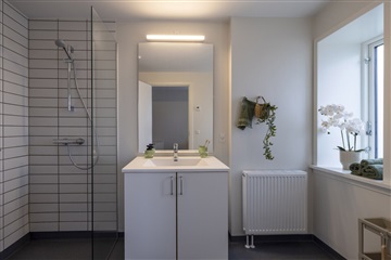 Photo 7. Apartment, Ørnevej, Frederikshavn 