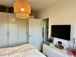 Photo 14. Apartment, Vendsysselgade, Aalborg 