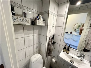 Photo 11. Apartment, Vendsysselgade, Aalborg 